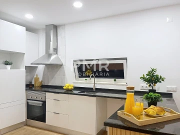 Moradia T3 para Venda em Almoster