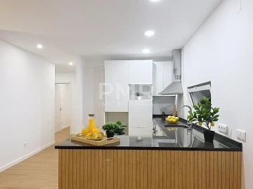 Moradia T3 para Venda em Almoster