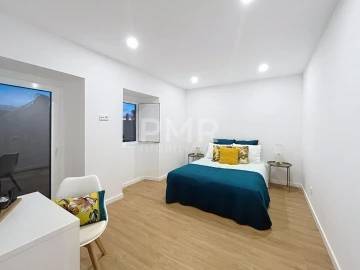 Moradia T3 para Venda em Almoster