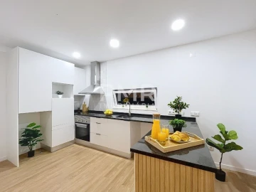 Moradia T3 para Venda em Almoster