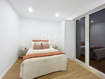 Moradia T3 para Venda em Almoster