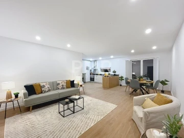 Moradia T3 para Venda em Almoster