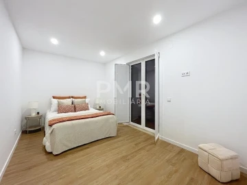 Moradia T3 para Venda em Almoster