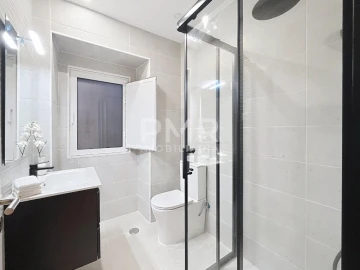 Moradia T3 para Venda em Almoster