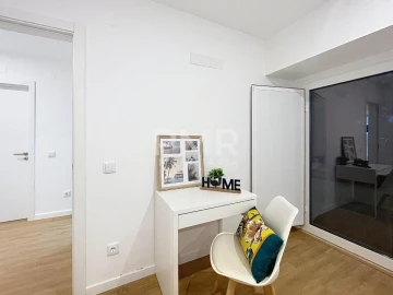 Moradia T3 para Venda em Almoster