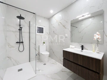 Moradia T3 para Venda em Almoster