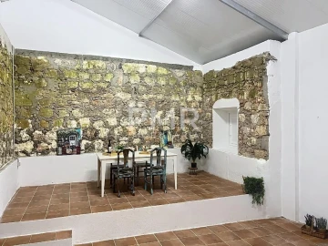 Moradia T3 para Venda em Almoster