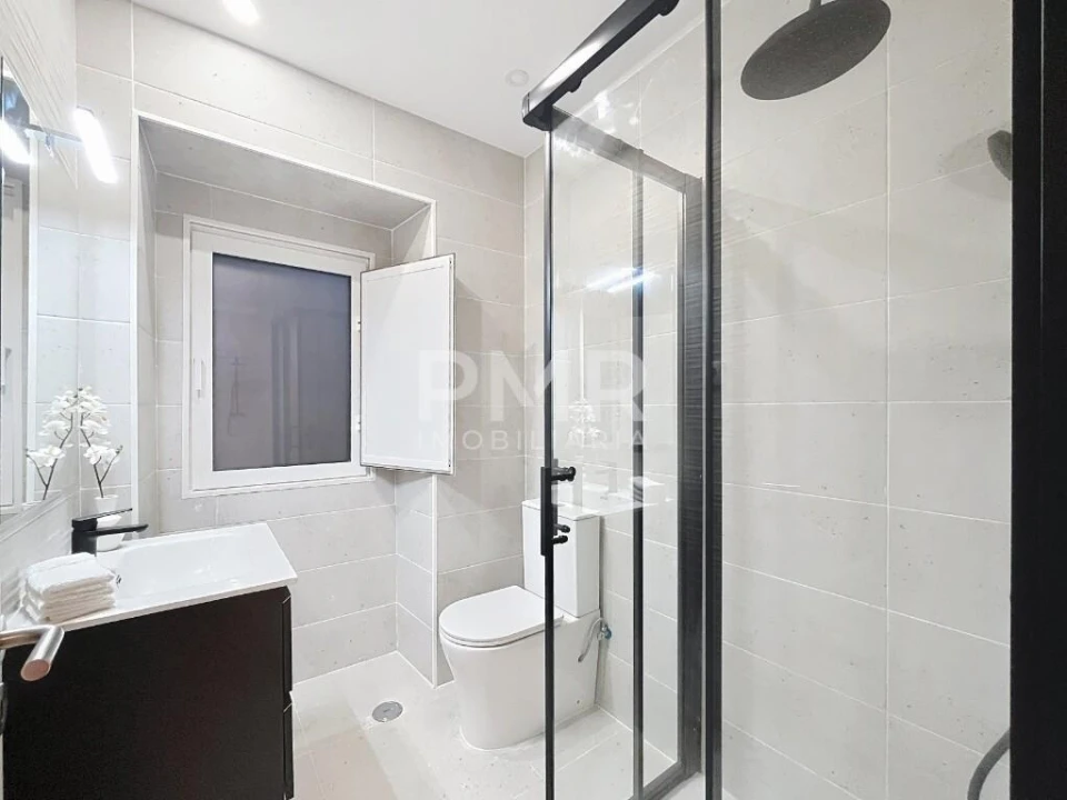 Moradia T3 para Venda em Almoster Foto 6