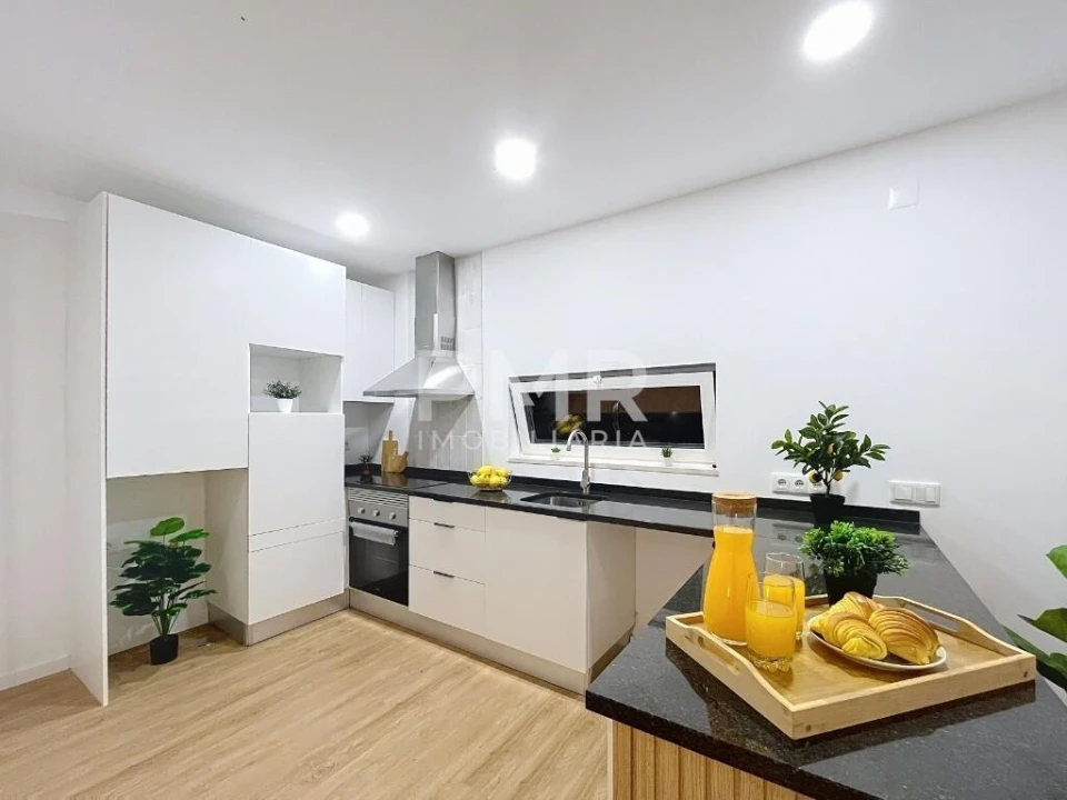 Moradia T3 para Venda em Almoster Foto 20