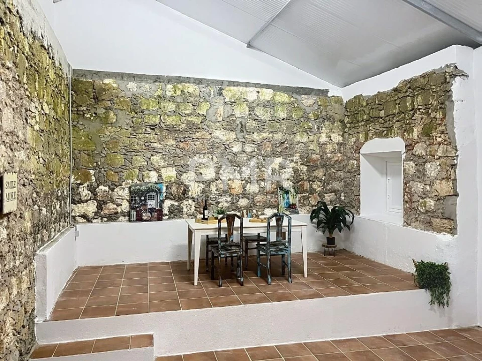 Moradia T3 para Venda em Almoster Foto 13