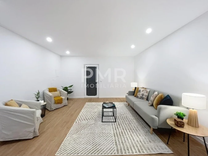 Moradia T3 para Venda em Almoster Foto 27