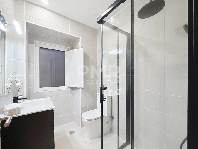 Moradia T3 para Venda em Almoster Foto 6