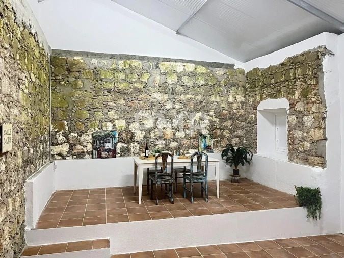 Moradia T3 para Venda em Almoster Foto 13