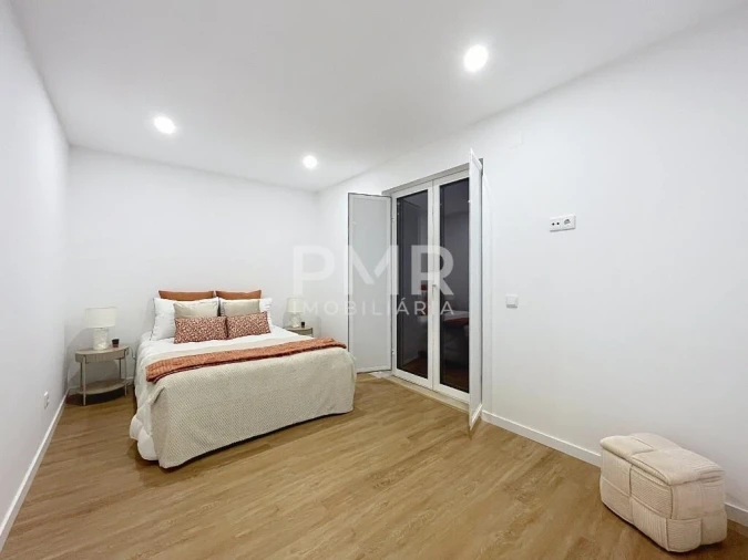 Moradia T3 para Venda em Almoster Foto 7