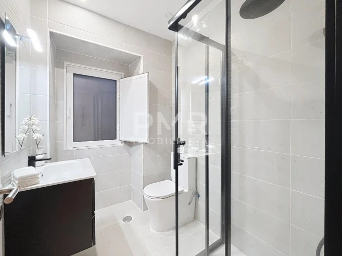 Moradia T3 para Venda em Almoster Foto 5