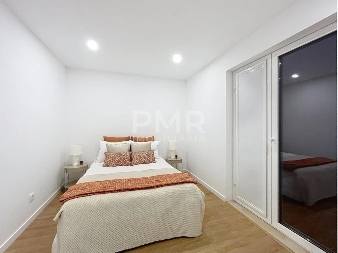 Moradia T3 para Venda em Almoster Foto 9