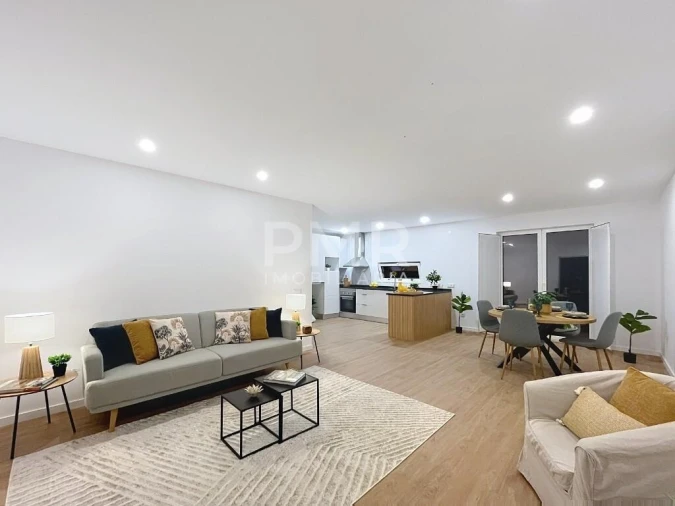 Moradia T3 para Venda em Almoster Foto 18