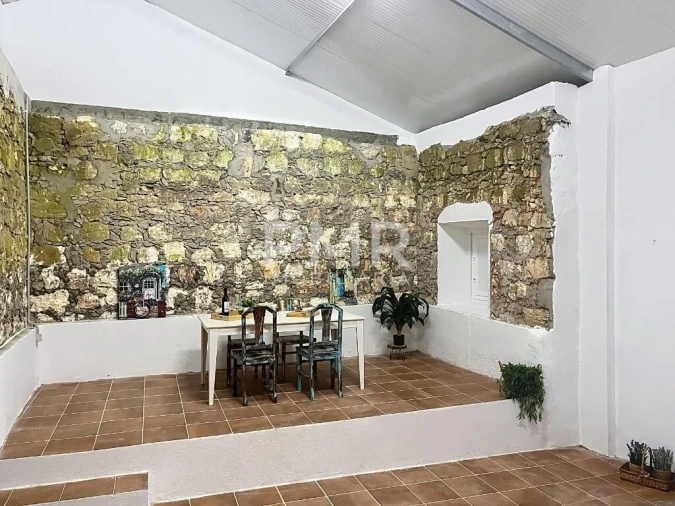 Moradia T3 para Venda em Almoster Foto 12