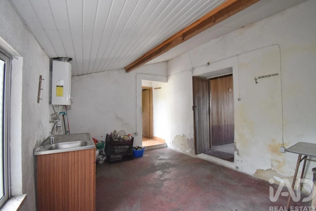 Moradia T3 para Venda em Miranda do Corvo Foto 15