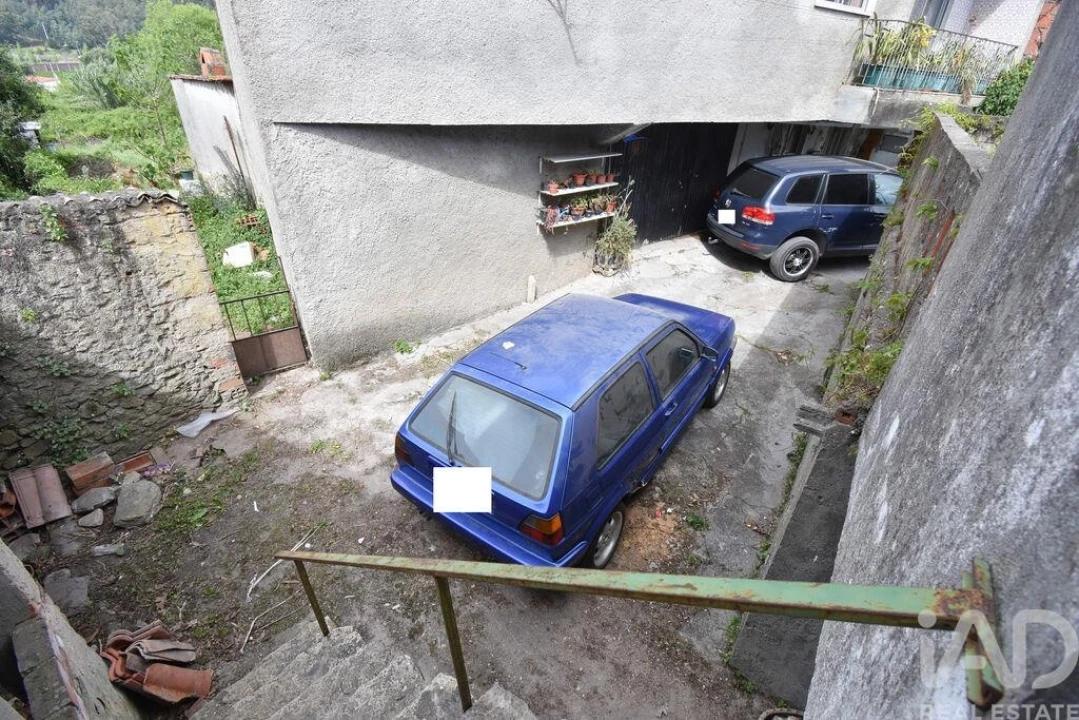 Moradia T3 para Venda em Miranda do Corvo Foto 19