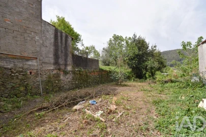 Moradia T3 para Venda em Miranda do Corvo