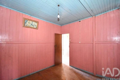 Moradia T3 para Venda em Miranda do Corvo