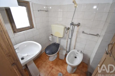 Moradia T3 para Venda em Miranda do Corvo