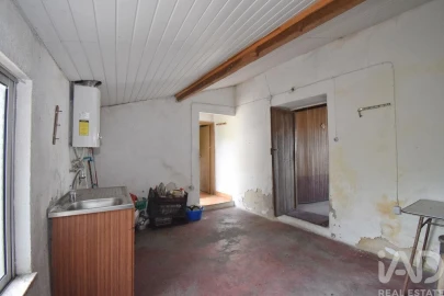 Moradia T3 para Venda em Miranda do Corvo