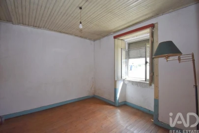 Moradia T3 para Venda em Miranda do Corvo