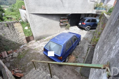 Moradia T3 para Venda em Miranda do Corvo