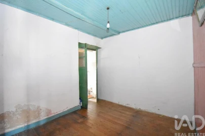 Moradia T3 para Venda em Miranda do Corvo