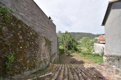 Moradia T3 para Venda em Miranda do Corvo