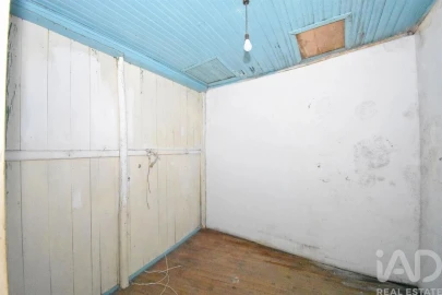 Moradia T3 para Venda em Miranda do Corvo