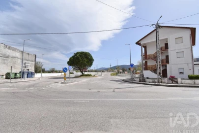 Moradia T3 para Venda em Miranda do Corvo