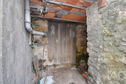 Moradia T3 para Venda em Miranda do Corvo