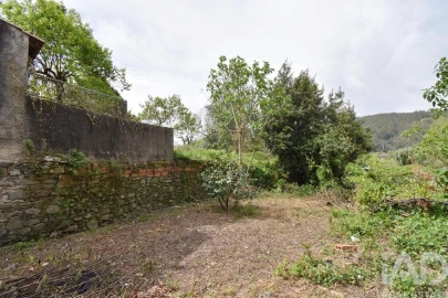 Moradia T3 para Venda em Miranda do Corvo