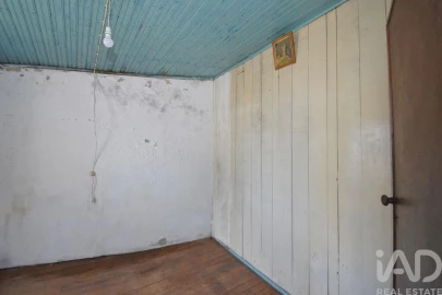 Moradia T3 para Venda em Miranda do Corvo