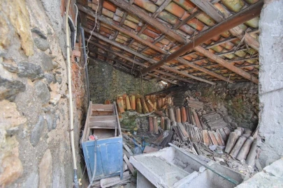 Moradia T3 para Venda em Miranda do Corvo