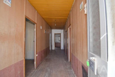 Moradia T3 para Venda em Miranda do Corvo