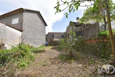 Moradia T3 para Venda em Miranda do Corvo