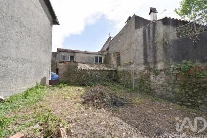 Moradia T3 para Venda em Miranda do Corvo