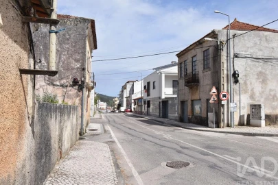 Moradia T3 para Venda em Miranda do Corvo