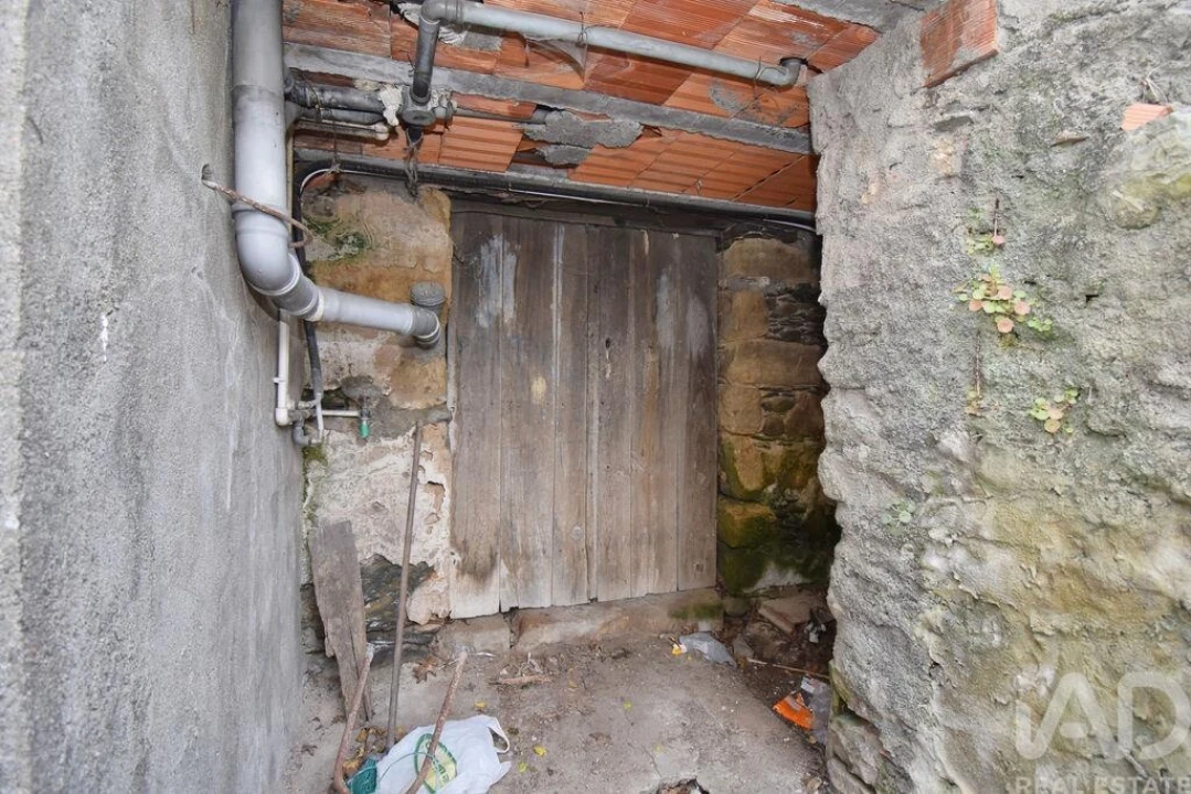 Moradia T3 para Venda em Miranda do Corvo Foto 21