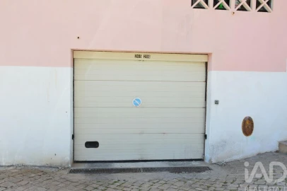 Apartamento T2 para Venda em Quarteira