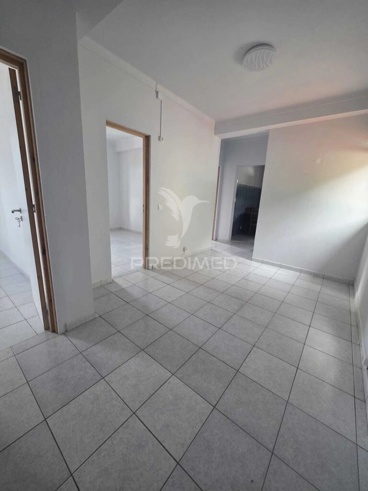 Moradia T4 para Venda em Terra Chã Foto 12