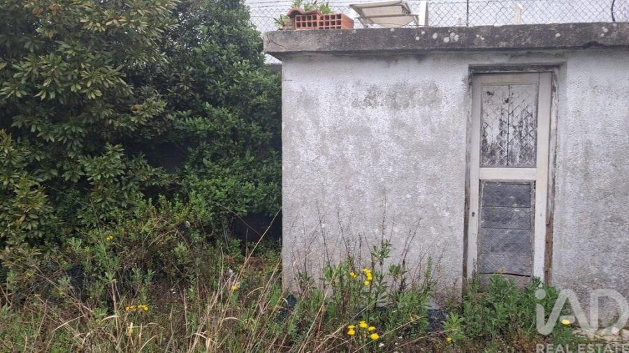 Terreno para Venda em Sesimbra (Castelo) Foto 7