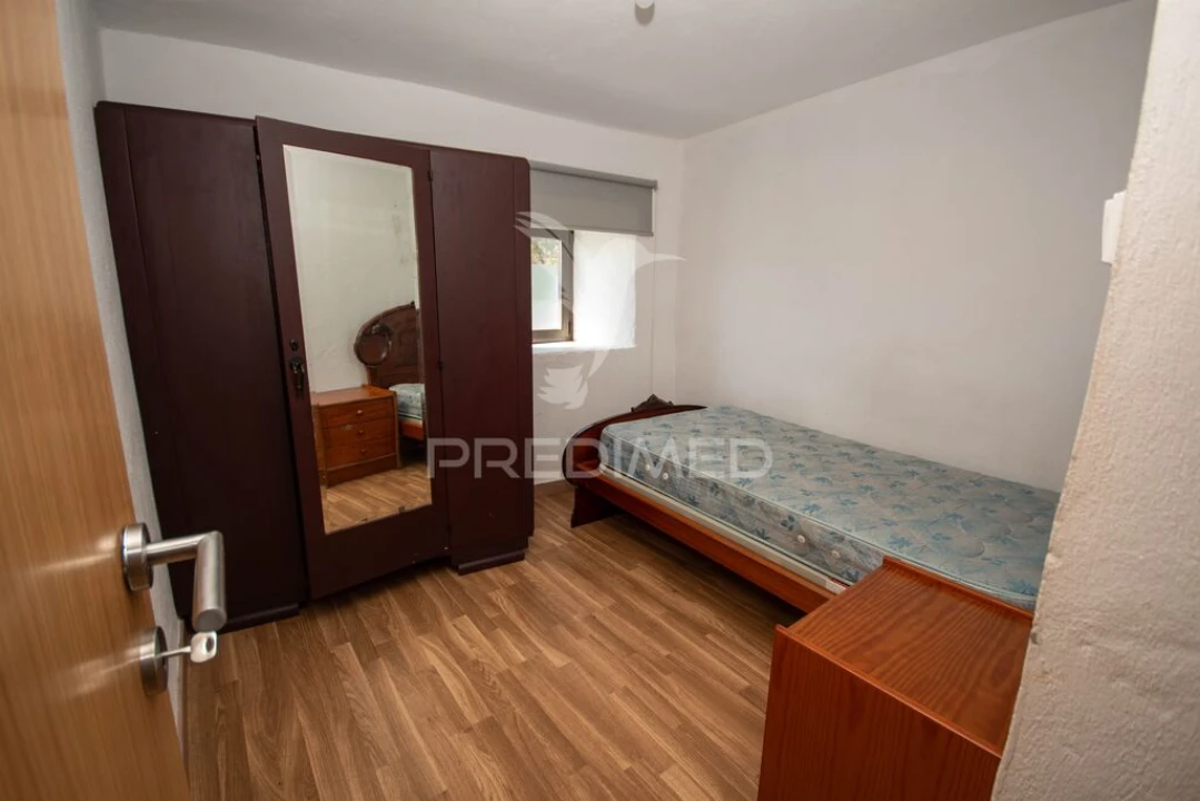 Moradia T3 para Venda em Trancoso (São Pedro e Santa Maria) e Souto Maior Foto 14