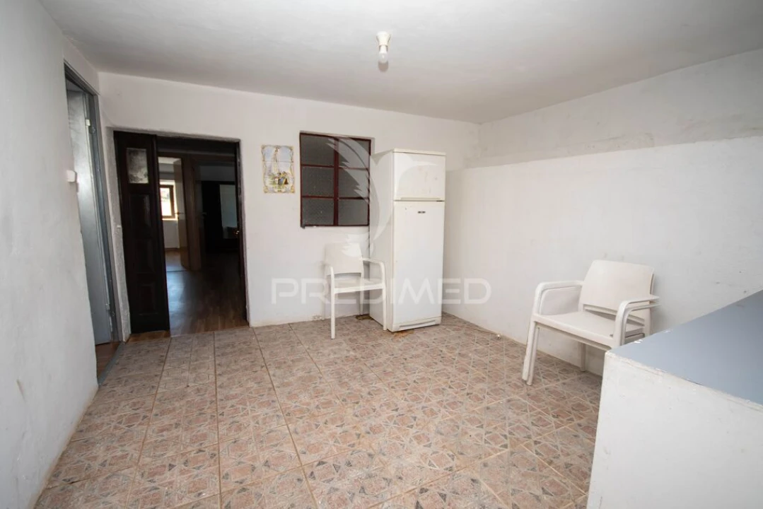 Moradia T3 para Venda em Trancoso (São Pedro e Santa Maria) e Souto Maior Foto 12