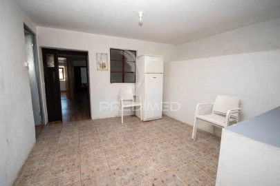 Moradia T3 para Venda em Trancoso (São Pedro e Santa Maria) e Souto Maior