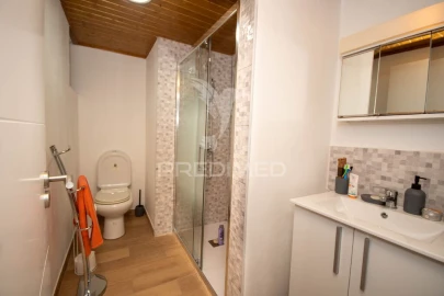 Moradia T3 para Venda em Trancoso (São Pedro e Santa Maria) e Souto Maior